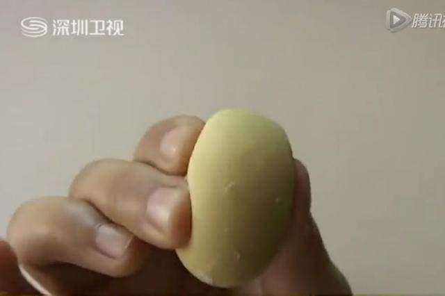 7月10大謠言在此！看看你“中招”了嗎？